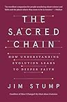 The Sacred Chain:...