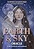 The Earth and Sky Oracle: A 48-Card Deck and Guidebook
