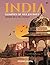 India - Glimpses of her Jou...