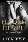 Hidden Desire
