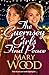 The Guernsey Girls Find Peace (Guernsey Girls, #3)