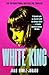 White King: An Antonia Scott Novel 3