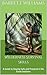 Wilderness Survival Skills:...