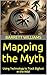 Mapping the Myth: Using Tec...