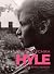 Hyle. Иллюзорное бытие в Испании (Russian Edition)