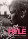 Hyle. Иллюзорное бытие в Испании (Russian Edition) Hyle. Иллюзорное бытие в Испании (Russian Edition)