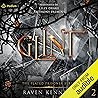 Glint