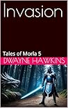 Invasion: Tales o...