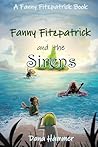 Fanny Fitzpatrick and the Sirens