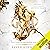 Gold (The Plated Prisoner, #5)