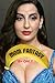 Mom Fantasy - Uncensored Ad...