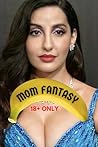 Mom Fantasy - Uncensored Adult Memes for Moms Only