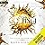 Goldfinch (The Plated Prisoner, #6)