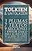 Tolkien & Untolkien (Spanish Edition)