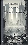 Dawn of Conscious...