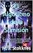 El Algoritmo de la Sumisión...