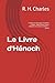 Le Livre d'Hénoch: Le Manus...