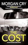 The Cost