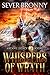 Whispers of Wrath (Arcane L...