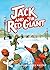 Jack and the Red Giant: Tre...