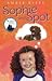 Sophie and Spot by Amber Byers