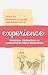Experience: Spiritual Forma...