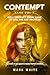 Contempt: Xane Volume 7 (Xane Emotions)