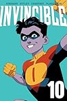 Invincible, Volume 10