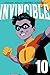Invincible, Volume 10