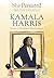 She Persisted: Kamala Harris