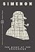 The Night at the Crossroads by Georges Simenon