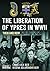 The Liberation of Ypres in WWII (Then and Now)