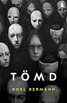 TÖMD