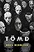 TÖMD