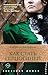 Как стать герцогиней (Светс...