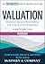Valuation Workbook: Measuring and Managing the Valuation of Companies (Wiley Finance)