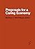 Proposals for a Caring Economy by Chelsey R. Carter