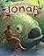 Jonah: Finding Jesus in the...
