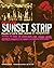 Riot on Sunset Strip: Rock 'n' Roll's Last Stand in Hollywood