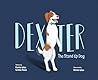 Dexter: The Stand Up Dog