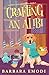 Crafting an Alibi (Gasper's...