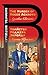 Убийство Роджера Экройда: The Murder of Roger Ackroyd (Билингва Bestseller) (Russian Edition)