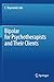 Bipolar for Psychotherapists and Their Clients