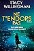 Ne t'endors pas