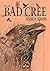 Bad Cree by Jessica Johns Bad Cree by Jessica Johns