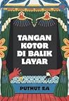 Tangan Kotor di B...