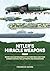 Hitler's Miracle Weapons Volume 1 by Friedrich Georg