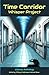 Time Corridor: Whisper Project