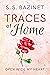 Traces of Home