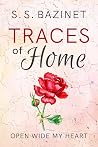 Traces of Home